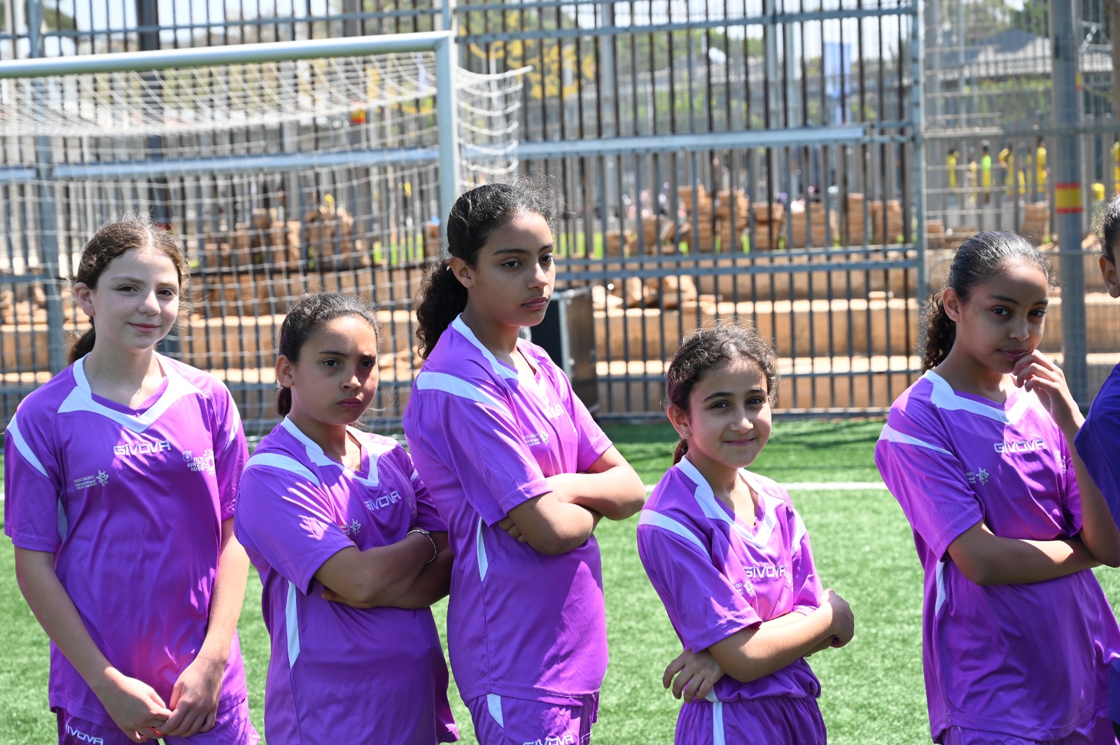 WhatsApp Image 2023-05-02 at 9.33.52 PM.jpeg